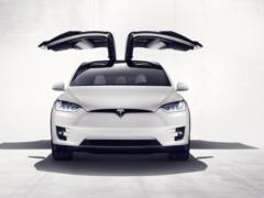 Elon Musk has made small investors even smaller - Bloomberg