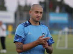 Shakhtar agreed on the return of the club s legend - media
