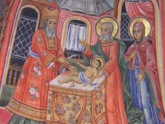 Circumcision of the Lord: what not to do on a holiday