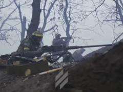 ISW on the situation near Soledar: Russia spent significant resources on a very debilitating tactical victory
