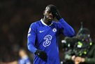 Kulibali: All Chelsea stand for Potter. I want to help you and grow so that you can write