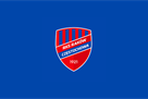 Rakov can bring the left winger Athletic