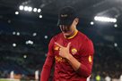Рома – Дженоа 1:0 Відео голу та огляд матчу Кубка Італії