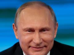 Change of Surovikin to Gerasimov indicates that power in Russia is still under Putin s control - WP