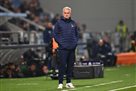Mourinho: Italian Cup is the most unfair tournament in Europe