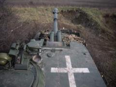 Reznikov: Russia loses about 600 soldiers every day, and Ukraine loses a tenth of that