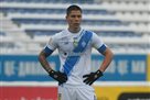 Popov: The arrival of Shovkovsky to give Dynamo enthusiasm