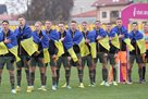 The Sports Arbitration Court decided Shakhtar s poses before FIFA