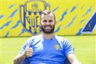Winner of the Champions League at the warehouse of Real Madrid after losing Ankaragucu - not worthy of the coach
