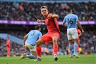 Mizh Trossard and Brighton are incomprehensible - agent and De Dzerbi revealed the reasons for the welding