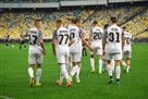 Зоря вийшла з відпустки та озвучила плани на міжсезоння