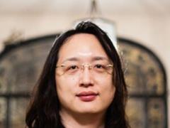 Taiwan is ready to help Ukraine modernize its digital infrastructure