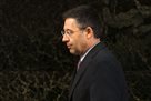 Bartomeu: I didn t give details of Messi s contract