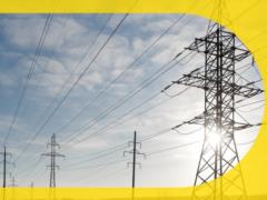 Yasno: Украина не осуществляет коммерческий экспорт электроэнергии
