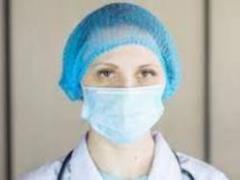 Невролог Алехина: восстановить речевые способности после инсульта поможет пение