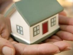The ДОselya program: who can get a soft loan for housing