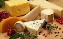Ученые предупредили об опасных продуктах, вызывающих рак