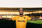 Wolverhampton turning Lemin to Premier League