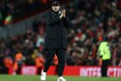 Klopp: Chi robbiv bi I schos іnakshe pіd pіd prepіdovka before th season? I would not have traveled from the first day to Asia