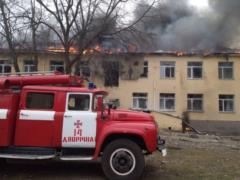 Оккупанты обстреляли три района Харьковской области: есть погибшие и раненые