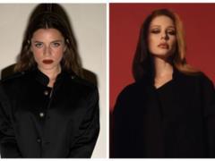 Khristina Solovyi criticized the work of Tina Karol:  