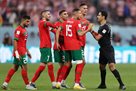 Morocco to miss African Nations Championship in Algeria