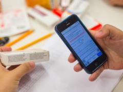 Система  e-Stock  будет собирать информацию обо всех медицинских товарах, закупленных за государственные средства — Адаманов