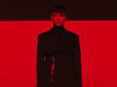 Artem Pivovarov presented an emotional video for the powerful song  