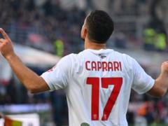 Monza outplayed Cremonese in the goal derby of Lombardy