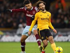 Premier League: Lisniki triumph over Foxes, Vovkas triumph over Hammerboats, and Mikolenka s Iriski have not reached the equal o