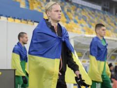 Shakhtar s appetite grows: the club wins for Mudrik at Chelsea and Arsenal 110 million euros