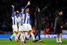 Brighton — Liverpool 3:0 Video goals and Premier League match review