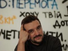 The participant of  