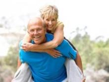 Scientists: an excess of joy causes disease