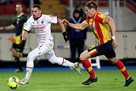 Lecce – Milan 2:2