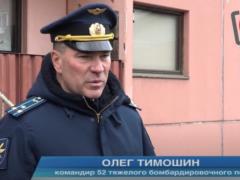 Удар по многоэтажке в Днепре: InformNapalm назвали российского военного, отдавшего преступный приказ