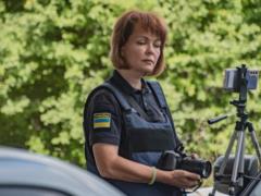 Россия может ударить снова: в ВСУ предупредили, что вчера оккупанты выпустили не все подготовленные ракеты