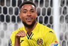 Vilyarreal striker, breaking to London in search of ways to turn back to the Premier League