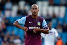 Agbonlahor: Chelsea told Arsenal about Mudrik s transfer