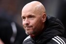 Ten Gag: Football players can dream about the championship, we don t