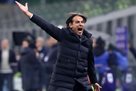 Indzagі: Handanovic and Brozovic can t qualify for the Italian Super Cup