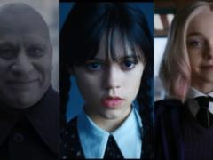Actors  