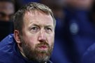 Potter: Everyone in Chelsea is suffering at the moment