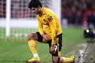 Lopetegi did not turn off the entry of Gedesh from Wolverhampton in the winter