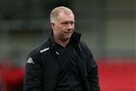 Scholes: Arsenal can be hurt by injuries, and Arteti will fail until they win trophies