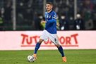 Verratti: Liga 1 not better for Serie A chi other leagues