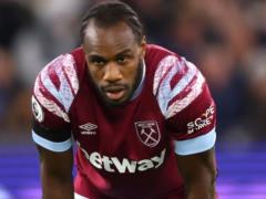 West Gem revisited Chelsea s proposition about renting Antonio