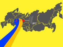 Зеленский утвердил санкции против почти 200 деятелей культуры РФ и медиасферы: полный список
