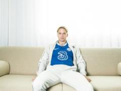 Mudrik: I m happy to meet Chelsea