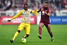 Spice beat Torino, Bologna outplayed Udinese